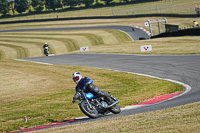 cadwell-park;cadwell-park-photographs;cadwell-trackday-photographs;enduro-digital-images;event-digital-images;eventdigitalimages;peter-wileman-photography;racing-digital-images;trackday-digital-images;trackday-photos